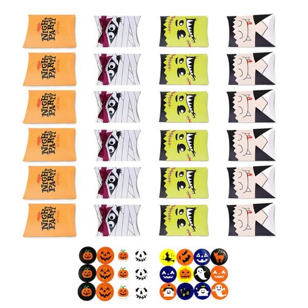 christmas decorations halloween advent calendar paper candy bags 24 days pumpkin demon mummy with stickers handmade diy sacks
christmas decorations halloween advent calendar paper candy bags 24 days pumpkin demon mummy with stickers handmade diy sacks