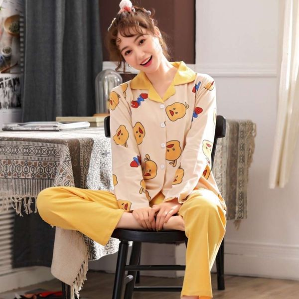 spring and autumn korean version pure cotton maternity clothing postpartum comfort, White
spring and autumn korean version pure cotton maternity clothing postpartum comfort, White