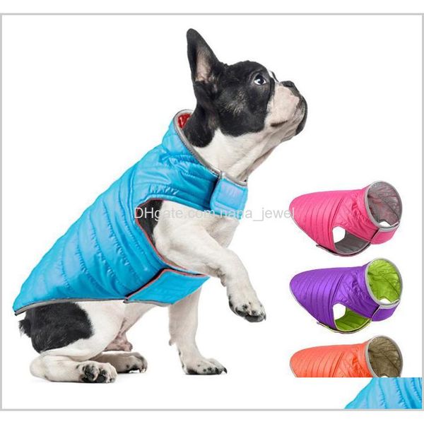 reversible small dog down jacket dual colors reflective winter dog clothes for large dogs pet chihuahua coat french bull bbyiws dixeb 2jmwj
reversible small dog down jacket dual colors reflective winter dog clothes for large dogs pet chihuahua coat french bull bbyiws dixeb 2jmwj