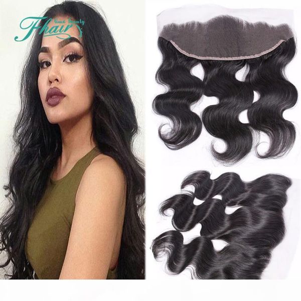quality 8a lace frontal closure 13x4 malaysian hair closure natural black full body wave lace frontal closure 8"-24"inch length ha, Black;brown
quality 8a lace frontal closure 13x4 malaysian hair closure natural black full body wave lace frontal closure 8"-24"inch length ha, Black;brown
