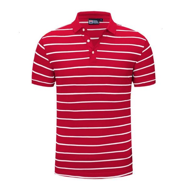 2021 new 10 colors summer short sleeves harajuku korea fashion striped polo shirts men's tees clothes 20a4, White;black
2021 new 10 colors summer short sleeves harajuku korea fashion striped polo shirts men's tees clothes 20a4, White;black