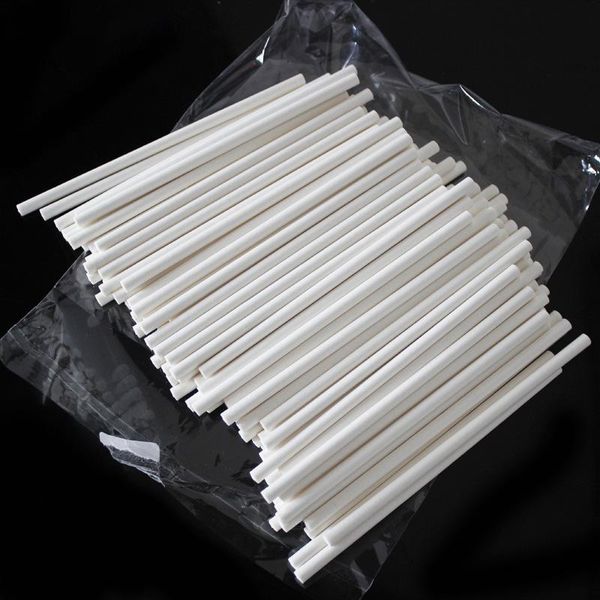 baking & pastry tools white cake sucker sticks for chocolate sugar candy lollypop diy mold bakeware tool
baking & pastry tools white cake sucker sticks for chocolate sugar candy lollypop diy mold bakeware tool