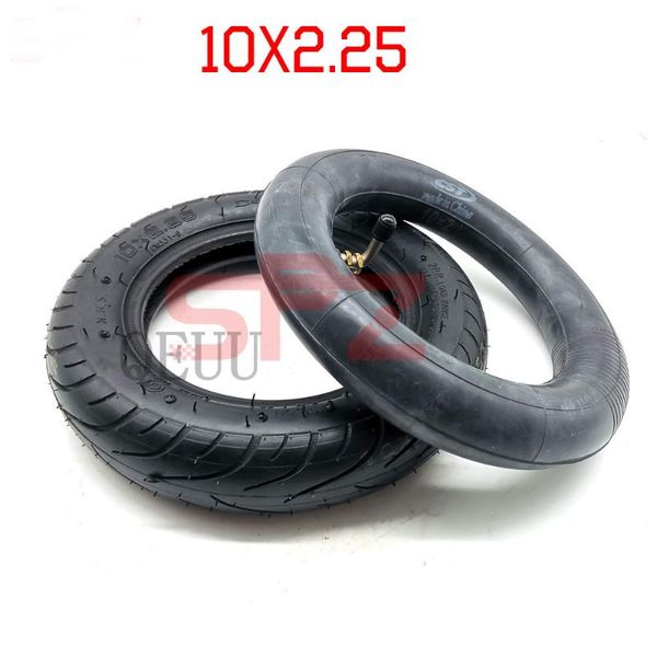 motorcycle wheels & tires 10x2.25 tire 10 inch tyre inner tube for scooter electric automatic balancing vehicle bicycle
motorcycle wheels & tires 10x2.25 tire 10 inch tyre inner tube for scooter electric automatic balancing vehicle bicycle