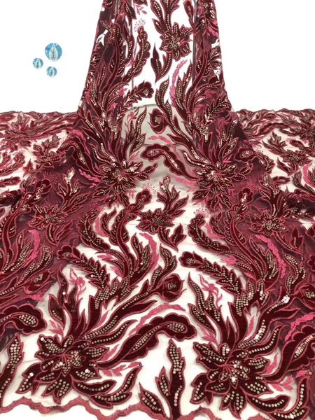 ribbon latest style swiss african cotton lace fabric 2021 voile in switzerland with stones for every dress sews, Pink;blue
ribbon latest style swiss african cotton lace fabric 2021 voile in switzerland with stones for every dress sews, Pink;blue