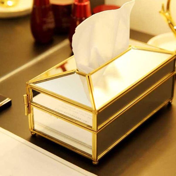 tissue boxes & napkins luda european style metal mirror box restaurant kitchen removable napkin holder home decor
tissue boxes & napkins luda european style metal mirror box restaurant kitchen removable napkin holder home decor