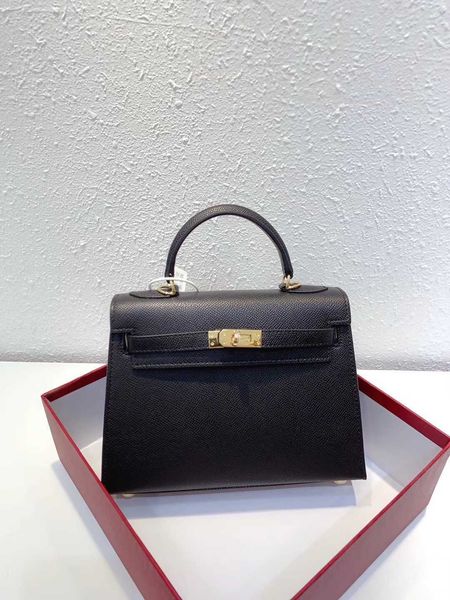 classic print kelly bag second generation cowhide small single shoulder messenger hand leather women's
classic print kelly bag second generation cowhide small single shoulder messenger hand leather women's