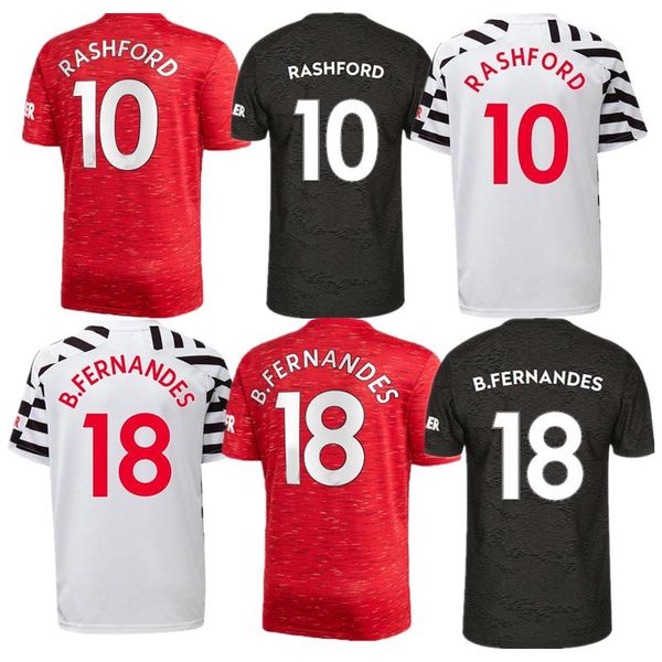 racing jackets 2021 man soccer utd home jersey rashford pogba fernandes 20 21 football away shirts, Black;red
racing jackets 2021 man soccer utd home jersey rashford pogba fernandes 20 21 football away shirts, Black;red