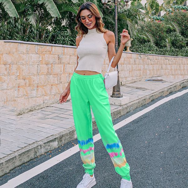 2021 new imprimir elstica casual all-match harem pants feminino solto cintura alta sportpants calas femininas es dimenses 3xl as7v ug77, Black;white
2021 new imprimir elstica casual all-match harem pants feminino solto cintura alta sportpants calas femininas es dimenses 3xl as7v ug77, Black;white