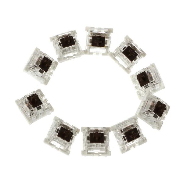 mouse pads & wrist rests dropship 10pcs 3 pin mechanical keyboard switch blue red brown black replacement for gateron cherry mx
mouse pads & wrist rests dropship 10pcs 3 pin mechanical keyboard switch blue red brown black replacement for gateron cherry mx