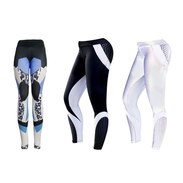 running pants women high waist yoga tummy control stretchable workout leggings quick dry and comfortable, Black;blue
running pants women high waist yoga tummy control stretchable workout leggings quick dry and comfortable, Black;blue