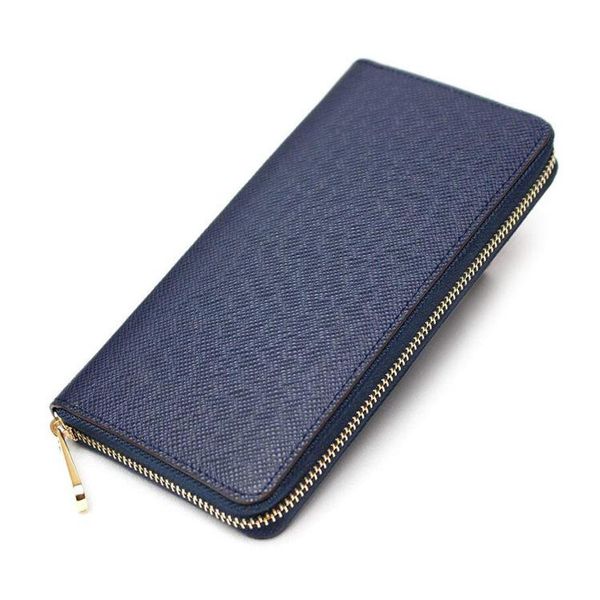 wallets men's multi-functional high-capacity wallet business women handbags pu leather phone and card holder long wbl48, Red;black
wallets men's multi-functional high-capacity wallet business women handbags pu leather phone and card holder long wbl48, Red;black