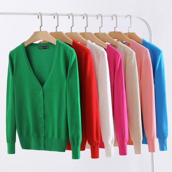 women's sweaters plus size xxxxl women cadrigan casual fashion knitted sweater female spring autumn short design singal breasted clothe, White;black
women's sweaters plus size xxxxl women cadrigan casual fashion knitted sweater female spring autumn short design singal breasted clothe, White;black