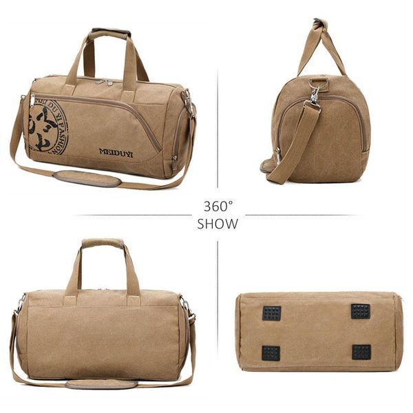 duffel bags vintage sports travel men canvas luggage hand crossbody bag large casual durable printing shoulder shoe pack storage
duffel bags vintage sports travel men canvas luggage hand crossbody bag large casual durable printing shoulder shoe pack storage