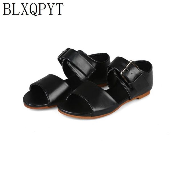 blxqpyt 2021 tenis feminino new special plus big size 32-48 shoes women sandals sapato feminino summer style chaussure femme 553, Black
blxqpyt 2021 tenis feminino new special plus big size 32-48 shoes women sandals sapato feminino summer style chaussure femme 553, Black