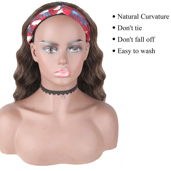 curly wave bob wig with bangs ombre brown color synthetic headband wigs for black women none lace frontal wigfactory direct
curly wave bob wig with bangs ombre brown color synthetic headband wigs for black women none lace frontal wigfactory direct