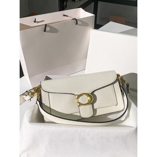 messenger women's handbag single luxurys envelope wide shoulder strap underarm bag designer1hpq
messenger women's handbag single luxurys envelope wide shoulder strap underarm bag designer1hpq