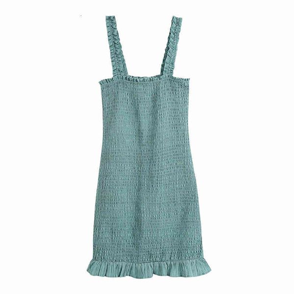 casual dresses sweet women square collar 2021 summer fashion ladies high street vintage female textured jacquard mini 652u, Black;gray
casual dresses sweet women square collar 2021 summer fashion ladies high street vintage female textured jacquard mini 652u, Black;gray