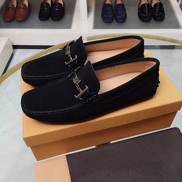 dating artifact for mens designer luxury shoes business shoes night club sneakers advanced material black blue with original box
dating artifact for mens designer luxury shoes business shoes night club sneakers advanced material black blue with original box