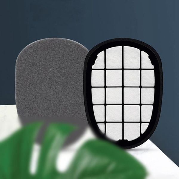 shower curtains 4 suitable philip vacuum cleaner filter mesh hypa cotton fc6812, fc6813, fc6822
shower curtains 4 suitable philip vacuum cleaner filter mesh hypa cotton fc6812, fc6813, fc6822