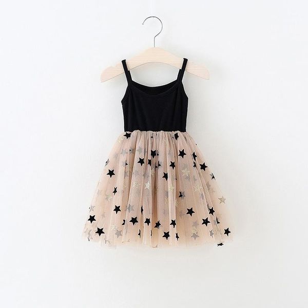 girl's dresses little girls fluffy mesh wedding summer baby kids for tutu dress birthday party princess clothes 3 y1, Red;yellow
girl's dresses little girls fluffy mesh wedding summer baby kids for tutu dress birthday party princess clothes 3 y1, Red;yellow