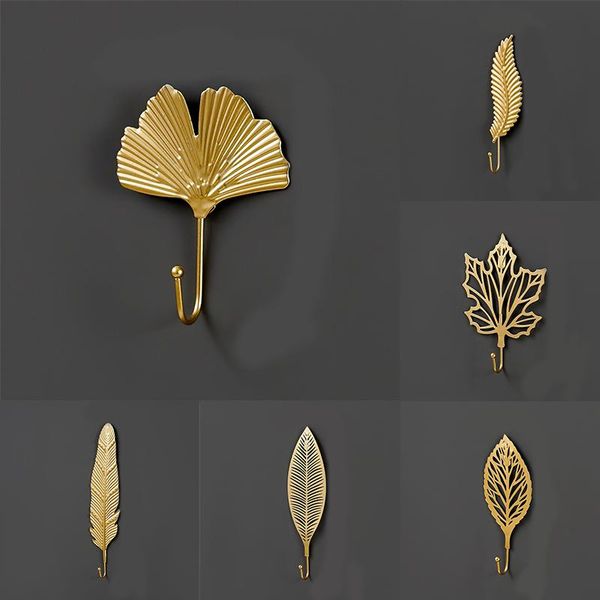 nordic style exquisite non perforated decorative clothes hook iron light luxury clothing store fitting room l porch hook
nordic style exquisite non perforated decorative clothes hook iron light luxury clothing store fitting room l porch hook