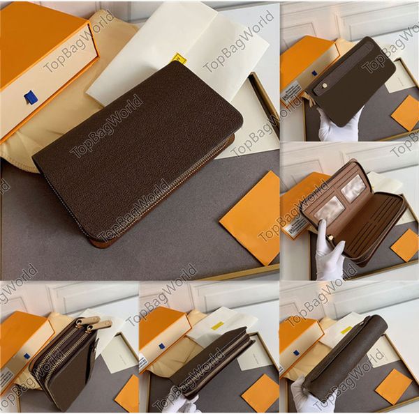 luxurys designers wallet handbag 2012 fashion bags mobile wallets card holder carry around women money cards coins bag men leather purse lon
luxurys designers wallet handbag 2012 fashion bags mobile wallets card holder carry around women money cards coins bag men leather purse lon