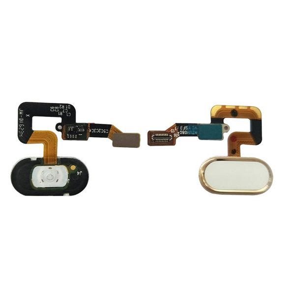 cell phone cables meizu m3 max home button fingerprint recognition touch id sensor flex cable ribbon key repair replacement
cell phone cables meizu m3 max home button fingerprint recognition touch id sensor flex cable ribbon key repair replacement