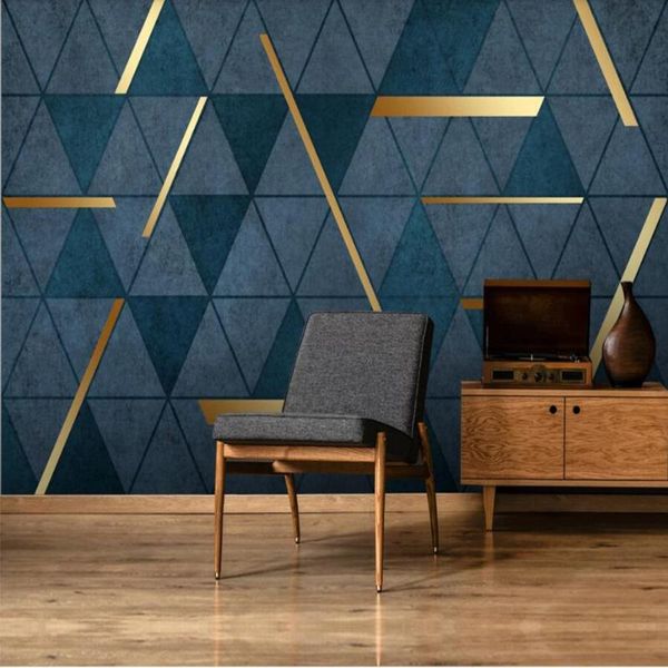 wallpapers milofi custom large mural wallpaper 3d modern minimalist personality abstract geometry light luxury background wallp
wallpapers milofi custom large mural wallpaper 3d modern minimalist personality abstract geometry light luxury background wallp