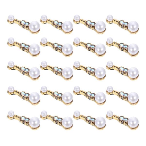 nail drill & accessories 20pcs rhinestone imitation pearls decor art crafts decorations
nail drill & accessories 20pcs rhinestone imitation pearls decor art crafts decorations