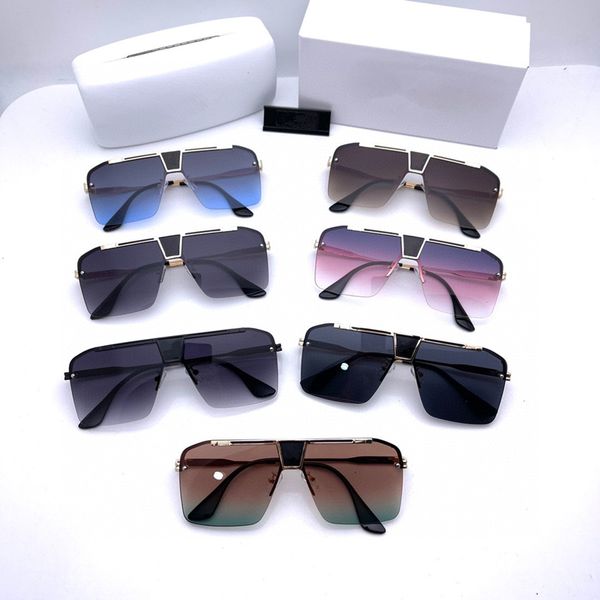 men metal frameless driving sunglasses women designer sunglasse square fashion sun glasses ppfashionshop, White;black
men metal frameless driving sunglasses women designer sunglasse square fashion sun glasses ppfashionshop, White;black