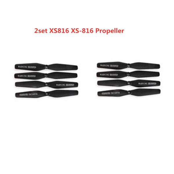 1pcs or 2pcs or 3pcs 3.85v 1800mah battery propeller protect frame remote controller for xs816 xs-816 rc drone accessories
1pcs or 2pcs or 3pcs 3.85v 1800mah battery propeller protect frame remote controller for xs816 xs-816 rc drone accessories