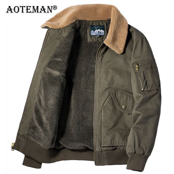 winter ets military warm parkas male coats fce outwears men clothing windbreaker sportswear fashion 2021 et lm424, Black
winter ets military warm parkas male coats fce outwears men clothing windbreaker sportswear fashion 2021 et lm424, Black