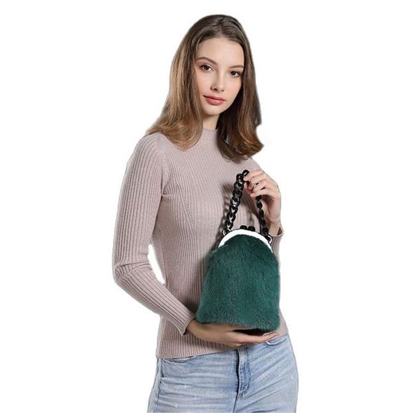 waist bags 2021 the luxurious whole skin bag women winter elegant solid female dinner fashion simple all-match soft
waist bags 2021 the luxurious whole skin bag women winter elegant solid female dinner fashion simple all-match soft