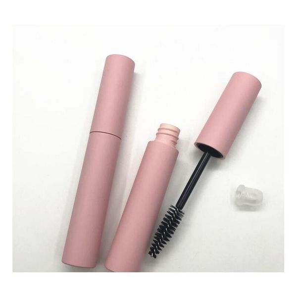 10ml empty lip gloss tubes pink plastic cosmetic container refillable diy mascara eyeliner eyelash li jlldpg ladyshome
10ml empty lip gloss tubes pink plastic cosmetic container refillable diy mascara eyeliner eyelash li jlldpg ladyshome