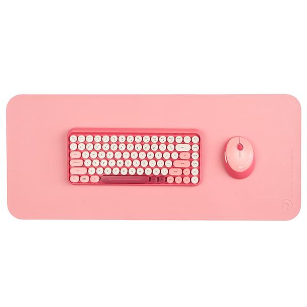 keyboard mouse combos dot wireless and set small portable office desknotebook girl cute
keyboard mouse combos dot wireless and set small portable office desknotebook girl cute