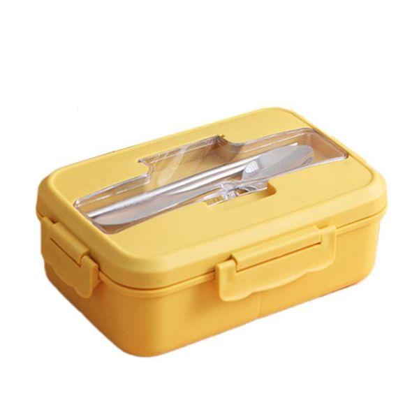 dinnerware sets separate portable lunch box microwave heating 1200ml wheat straw bento compartment set
dinnerware sets separate portable lunch box microwave heating 1200ml wheat straw bento compartment set