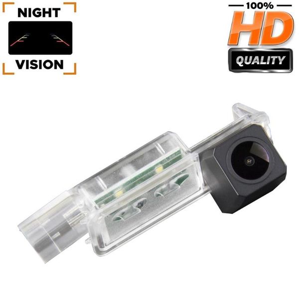 car rear view cameras& parking sensors hd 1280x720p reversing camera night vision waterproof backup for seat leon 1p 2 3 5f exeo st 4 3d
car rear view cameras& parking sensors hd 1280x720p reversing camera night vision waterproof backup for seat leon 1p 2 3 5f exeo st 4 3d