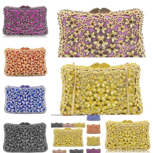 dinner bags square lady youyi handmade bag with diamond inlaid ladies' banquet simple and easy to match hand elegant satin leisure
dinner bags square lady youyi handmade bag with diamond inlaid ladies' banquet simple and easy to match hand elegant satin leisure