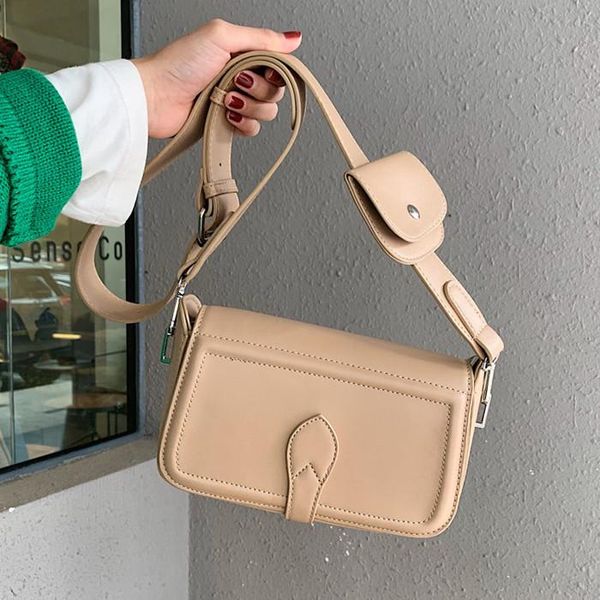 women messenger shoulder bags pu leather women's purse and handbag fashion female crossbody bags small ladies totes black bolsa
women messenger shoulder bags pu leather women's purse and handbag fashion female crossbody bags small ladies totes black bolsa
