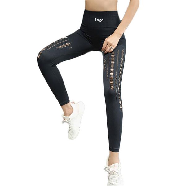 custom logo new patchwork quick drying soild workout legging sports fitness running women push up yoga pants, White;red
custom logo new patchwork quick drying soild workout legging sports fitness running women push up yoga pants, White;red