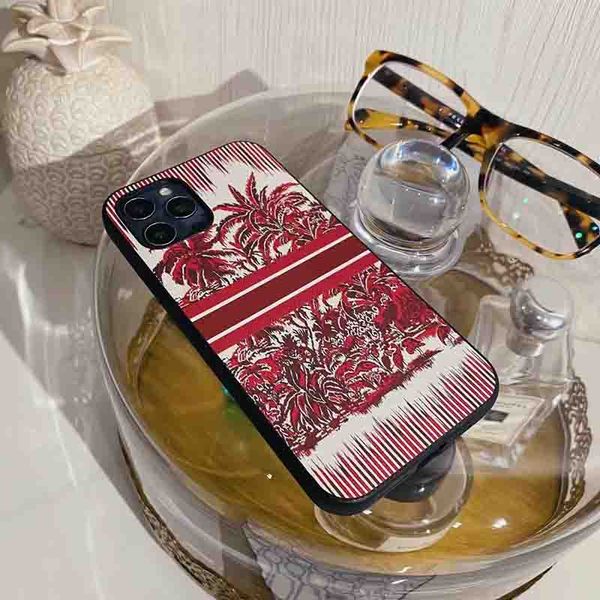 fashion pattern phone case for iphone 12/12pro/12mini/12promax 11/11pro/11promax protective back cover 
fashion pattern phone case for iphone 12/12pro/12mini/12promax 11/11pro/11promax protective back cover