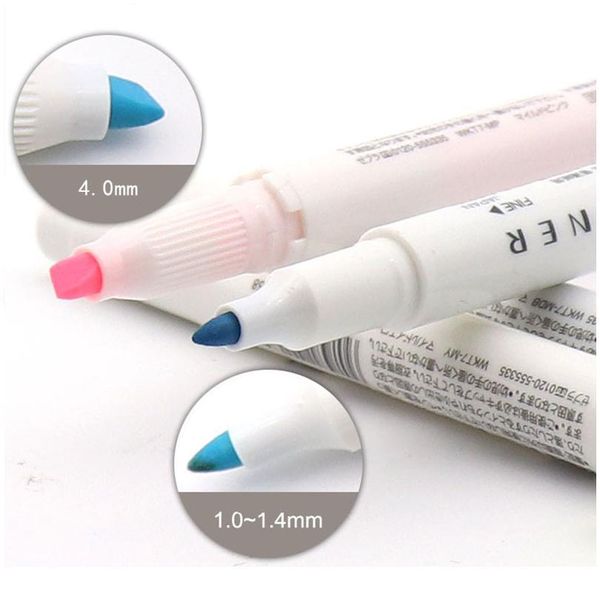 zebra mildliner liner double headed highlighter pen hook pen cute art mark pen zebra mildliner japanese stationery art qyljhd
zebra mildliner liner double headed highlighter pen hook pen cute art mark pen zebra mildliner japanese stationery art qyljhd