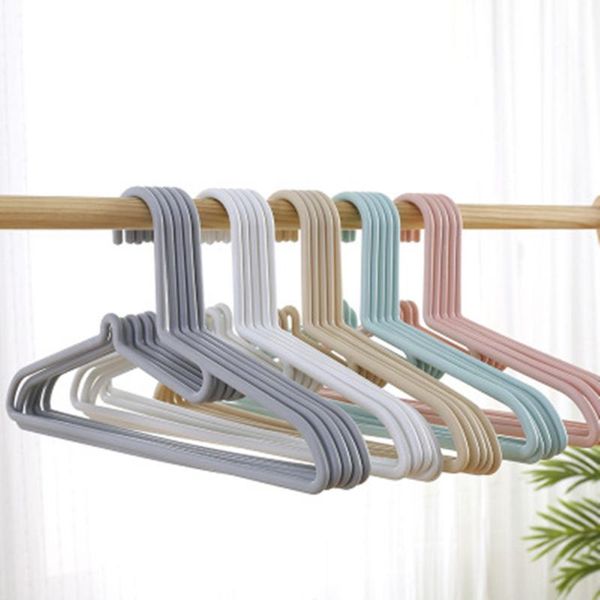 laundry bags 2021 5 pcs simple home student dormitory multifunction collar skid clothes hanger
laundry bags 2021 5 pcs simple home student dormitory multifunction collar skid clothes hanger