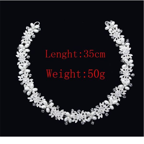 handmade pearl bridal tiaras bride headbands for women pageant crystal flower hair ornaments wedding hair jewelry acc qyllxy
handmade pearl bridal tiaras bride headbands for women pageant crystal flower hair ornaments wedding hair jewelry acc qyllxy
