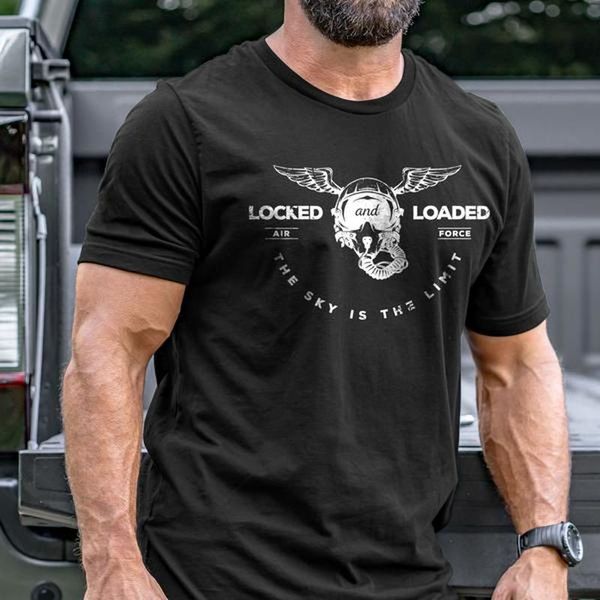 fist men s 3d printed t-shirt graphic optical illusion short sleeve party street punk goth crew neck summer 100% cotton, White;black
fist men s 3d printed t-shirt graphic optical illusion short sleeve party street punk goth crew neck summer 100% cotton, White;black