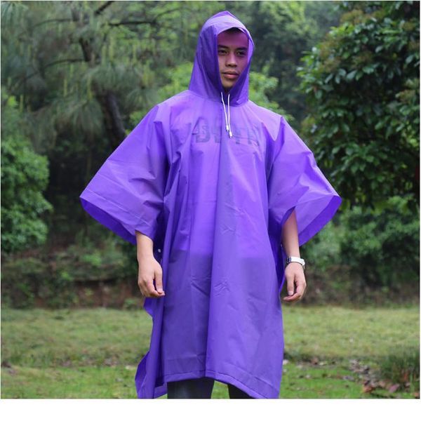 multifunctional raincoat universal men transparent raincoat women backpack poncho rain coat cover impermeable campin jllfwi
multifunctional raincoat universal men transparent raincoat women backpack poncho rain coat cover impermeable campin jllfwi
