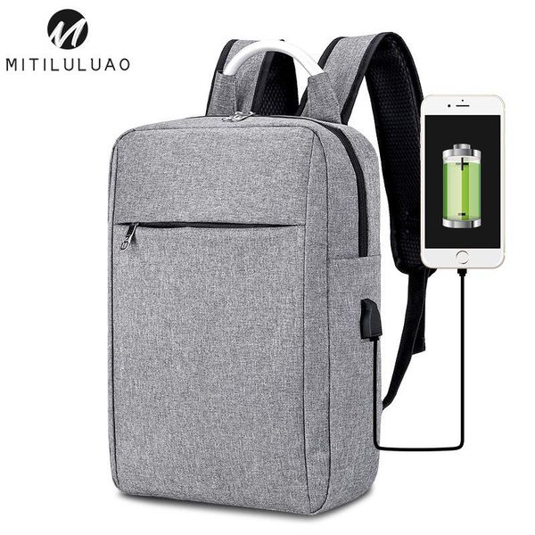 backpack fashion male anti-thief men travel lapman school bag for boy bagpack rucksack knapsack
backpack fashion male anti-thief men travel lapman school bag for boy bagpack rucksack knapsack
