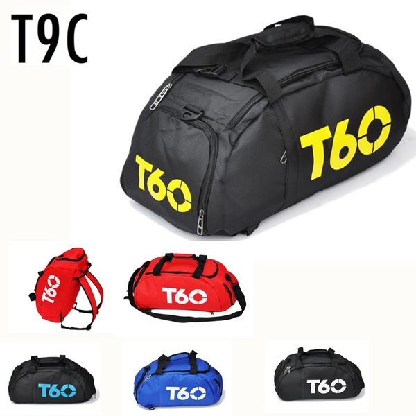 backpack brand men sport gym bag women fitness waterproof outdoor separate space for shoes pouch rucksack hide sac de t60
backpack brand men sport gym bag women fitness waterproof outdoor separate space for shoes pouch rucksack hide sac de t60