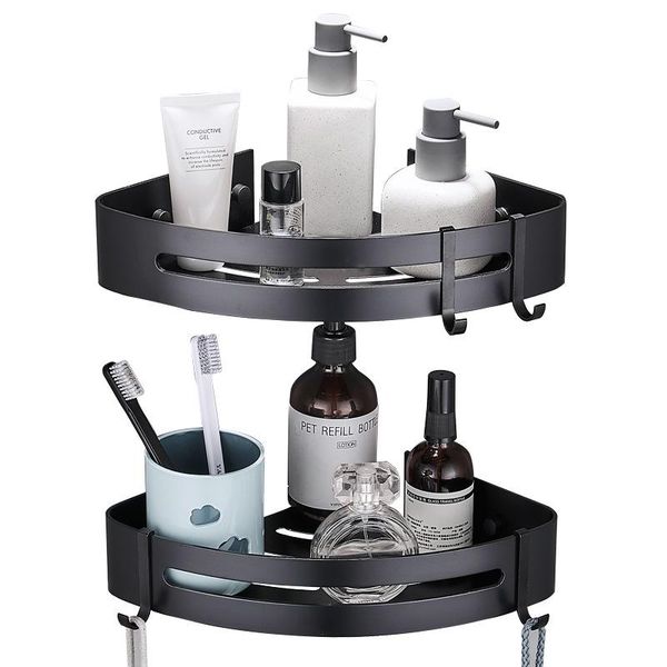 kitchen storage & organization bathroom shelf toilet vanity triangle towel organizer rack wall-mounted shampoo holder accessories
kitchen storage & organization bathroom shelf toilet vanity triangle towel organizer rack wall-mounted shampoo holder accessories