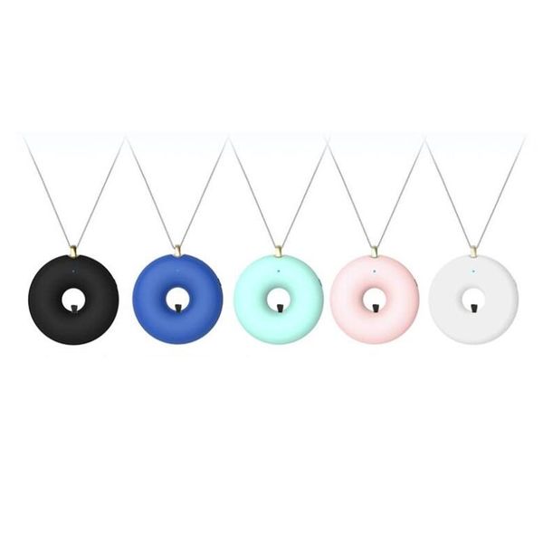 air purifiers 5 pack personal purifier portable usb ioniser fresher cleaner necklace negative ion for adults kids
air purifiers 5 pack personal purifier portable usb ioniser fresher cleaner necklace negative ion for adults kids